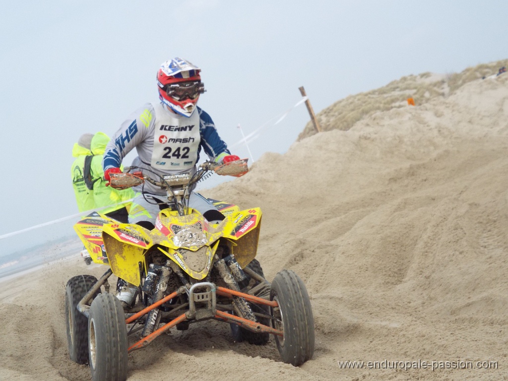 Quad-Touquet-27-01-2018 (362).JPG